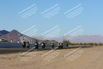 media/Oct-19-2024-CVMA (Sat) [[7df39c5a0d]]/Race 14-500-350 Supersport/